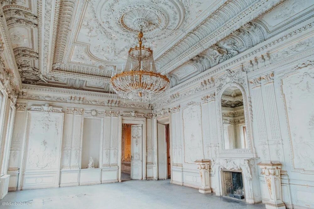 Особняк купцов брусницыных санкт-петербург. Особняк купцов брусницыных. Дворец купцов брусницыных на васильевском острове. Особняк купцов брусницыных. Кожевенная линия 27 особняк брусницыных.