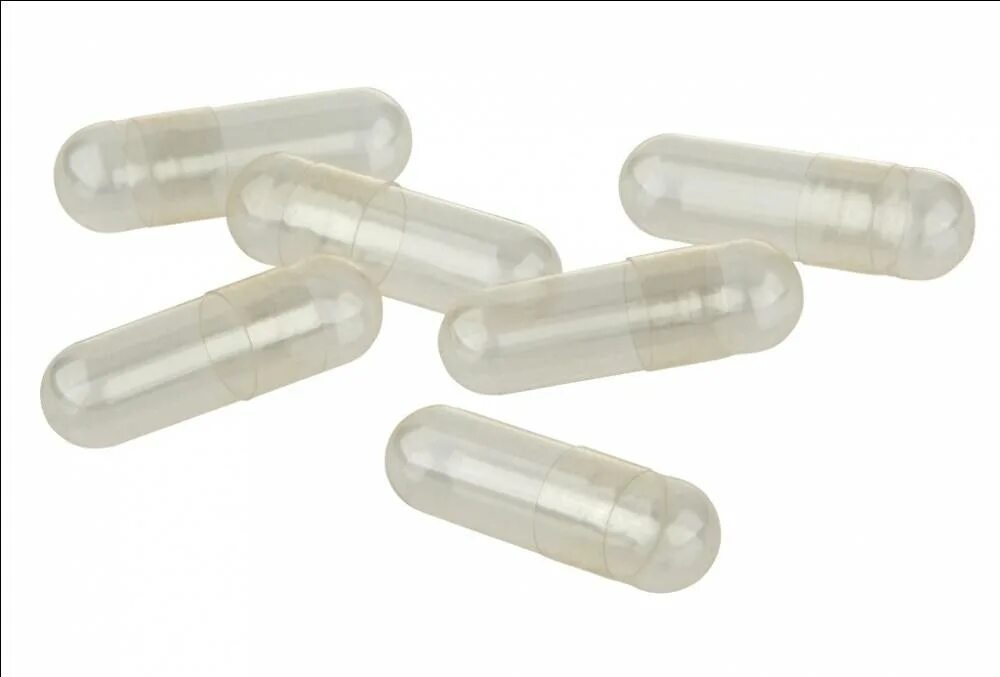 Желатиновые капсулы пустые. Капсулы желатиновые прозрачные. Таблетки порошки капсулы. Желатиновые капсулы пустые. Капсула прозрачная.