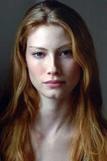 Alyssa sutherland
