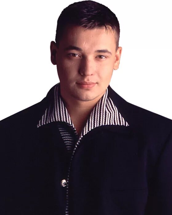 Лет жукову руки вверх. Сергей жуков молодой. сергей жуков руки вверх молодой. жуков сергей евгеньевич 1995. сергей жуков 2000.