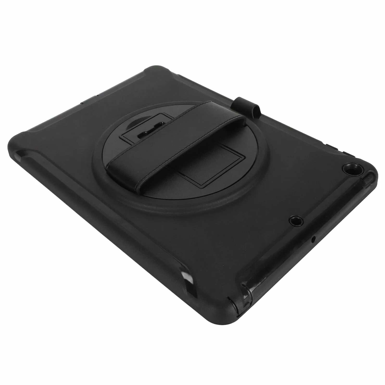 Ноутбук acer aspire a315 44p r3lb. Aspire a315-41g. acer aspire a315-41g. acer aspire 3 a315-41. acer a315 41g.