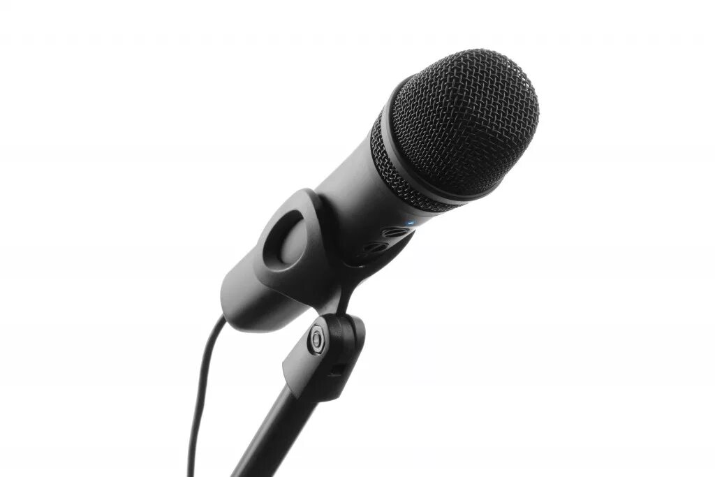Как понять какой микрофон. Октава микрофон юсб. irig mic. ik irig microphone. irig hd2.