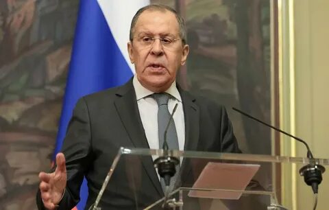 Официальные лица сша