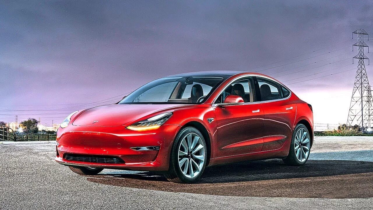 Машина тесла фото. Tesla model 3 хэтчбек. Tesla model 3 New. Tesla car model 3. Tesla model 3 2018.