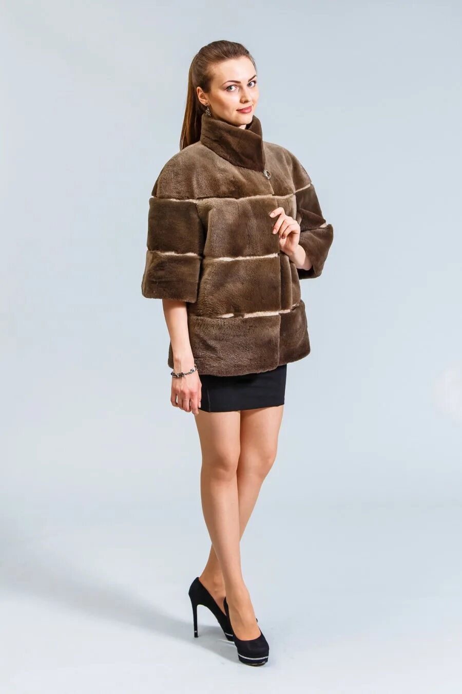 пятигорск фабрика эдит. пятигорск фабрика эдит. пятигорск фабрика эдит. пятигорск фабрика эдит. пятигорск фабрика эдит.