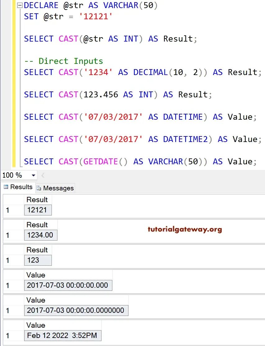 Cast SQL. SQL Cast Char. Функция Cast SQL. SQL Cast Date. Cast function