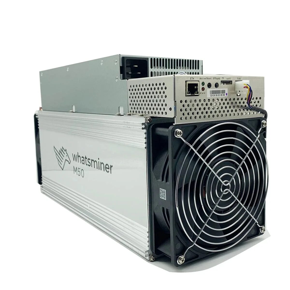 Whatsminer m53. WHATSMINER m50 120 th/s. WHATSMINER m50 120th. WHATSMINER m50 110 th/s. Асик майнер WHATSMINER m50.