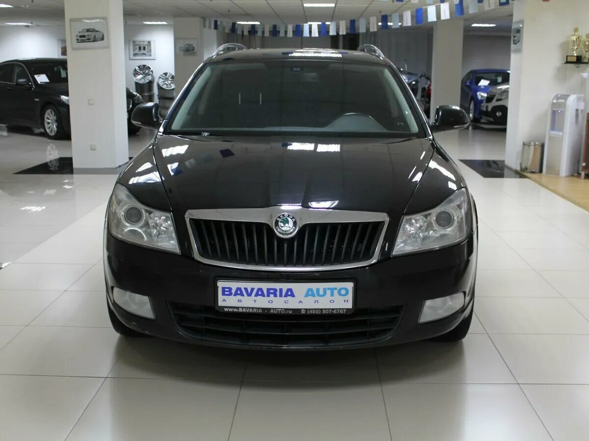 Частные объявления купить октавию. Skoda Octavia б/у. Машина Шкода легковая 1998 года.