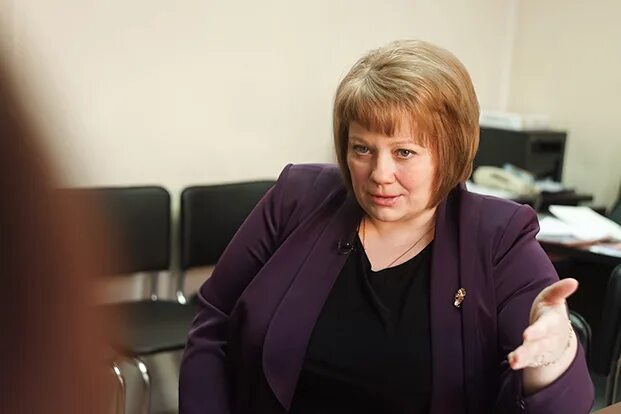 Институт обско-угорских народов ханты-мансийск. Отдел образования верхняя пышма. Центр образования верхняя пышма. "управление образования городского округа верхняя пышма". Отдел образования верхняя пышма.