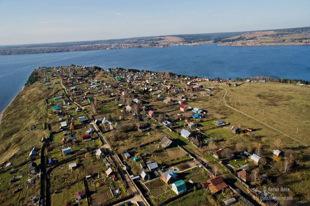 Деревня мысов. Деревня городище пермский край. деревня городище добрянский район. мыс стрелка пермь. поселок мыс пермский край.