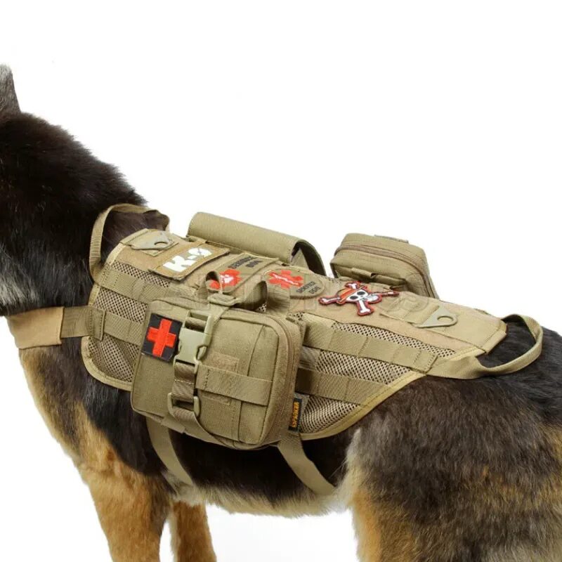 Тактическая шлейка для собак. Шлейка SWAT для собак. Шлейка Tactical Dog. Тактическая шлейка жилет для собак. Разгрузка для собаки.