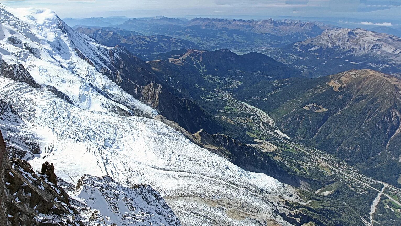 монт блант гора. винил мон блан крозен. Chamonix mont blanc. фотопанорама горы монблан — 365 гпк. монблан 1787.