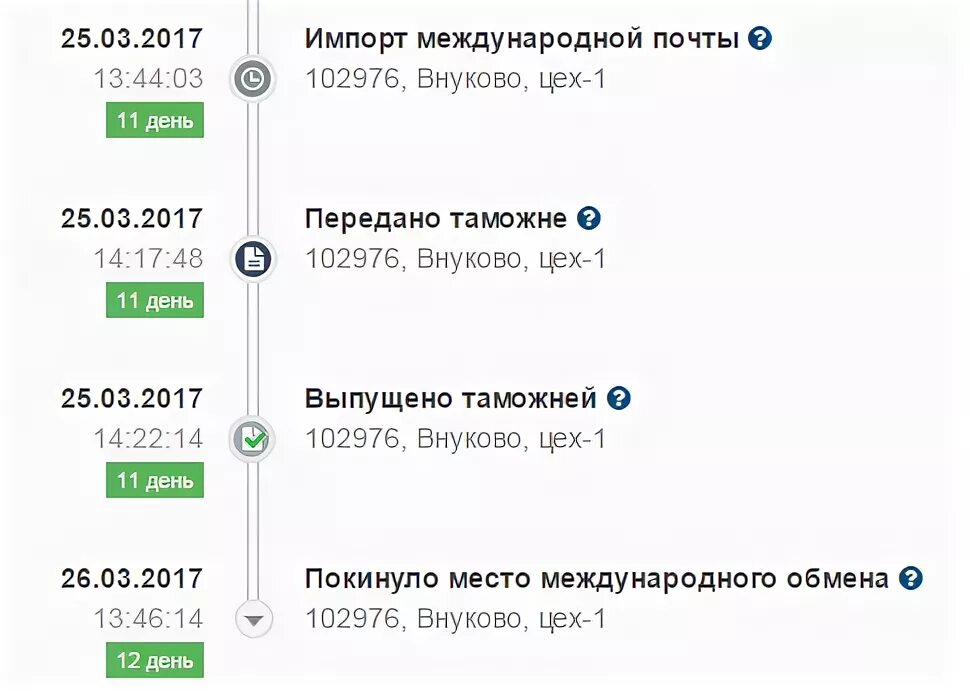 Мр лу внукова. МР ЛЦ Внуково цех-1 ММПО. Внуково цех 1. 102976 Внуково. 102976 МР ЛЦ Внуково цех-1 ММПО.