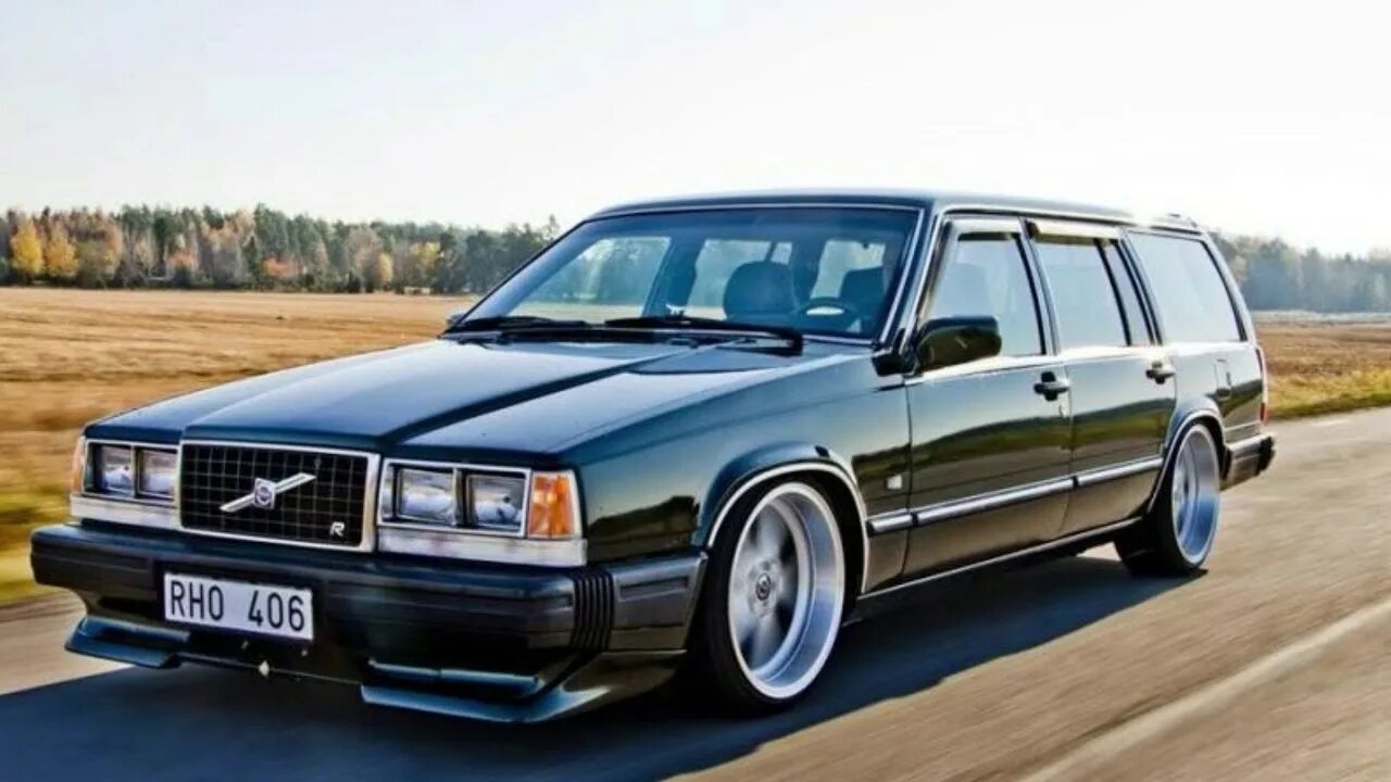 Volvo tune. Volvo 740 Wagon. Volvo 740 Turbo Wagon. Volvo 740 универсал Tuning. Volvo 940 Turbo Wagon.