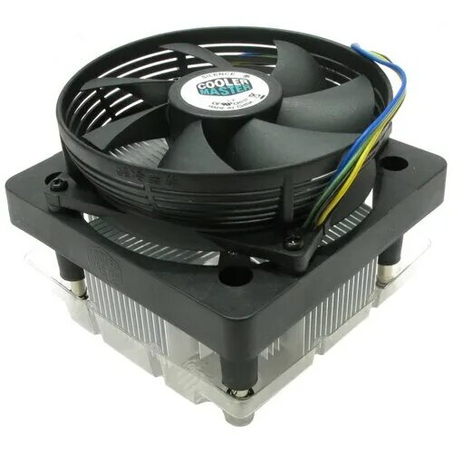 Cooler master ga2701. Кулер для процессора Cooler Master ci5-9jd3a-0l. Cooler Master 775 Socket 4 Pin. Кулер для процессора Cooler Master ci5-9hdsc-pl-GP. Кулер для процессора Cooler Master xi5-9idsk-pl.