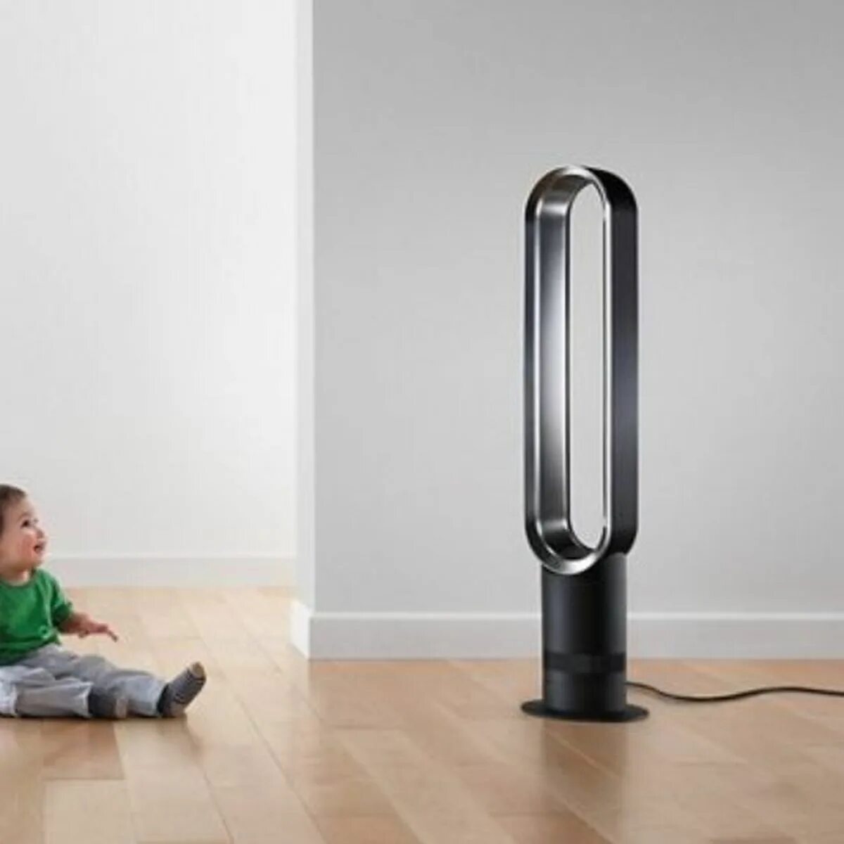 Напольный вентилятор dyson am07. Дайсон кондиционер напольный. Тепловентилятор напольный дайсон. Dyson am07. Вилка dyson арабская.