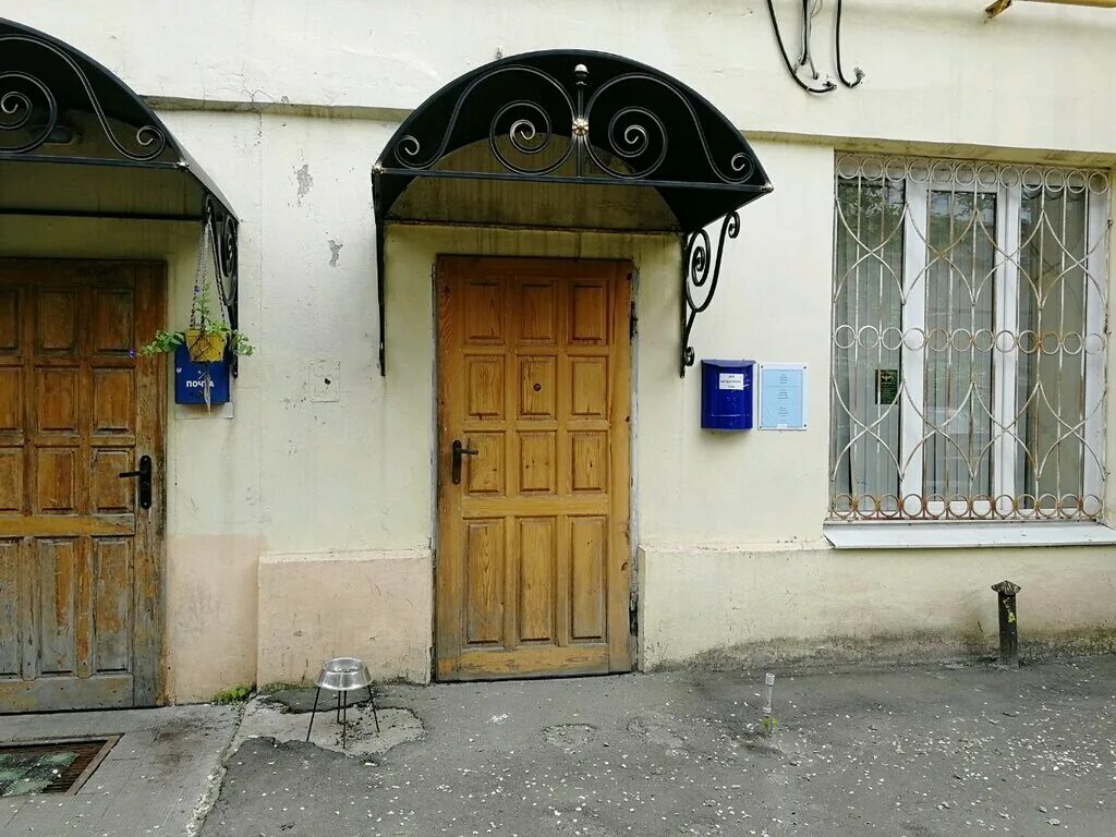 воронеж салоны красоты на моисеева. домостроителей 10 воронеж. воронеж ул домостроителей 31. тмо 10 воронеж. улица шендрикова воронеж.