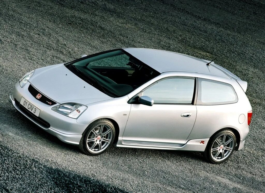 Honda 3 двери. Хонда Цивик 7 поколение хэтчбек. Honda Civic 2003 хэтчбек Type r. Honda Civic 7 хэтчбек Type r. Honda Civic Type r ep3.