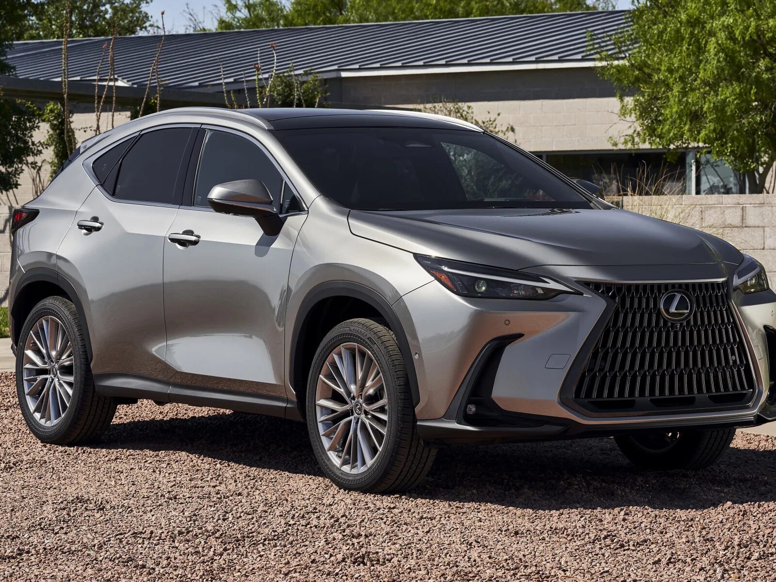 Лексус NX 2022. Лексус NX 200 2022. Lexus NX 2022. Лексус NX 350 2022. Лексус 350 гибрид