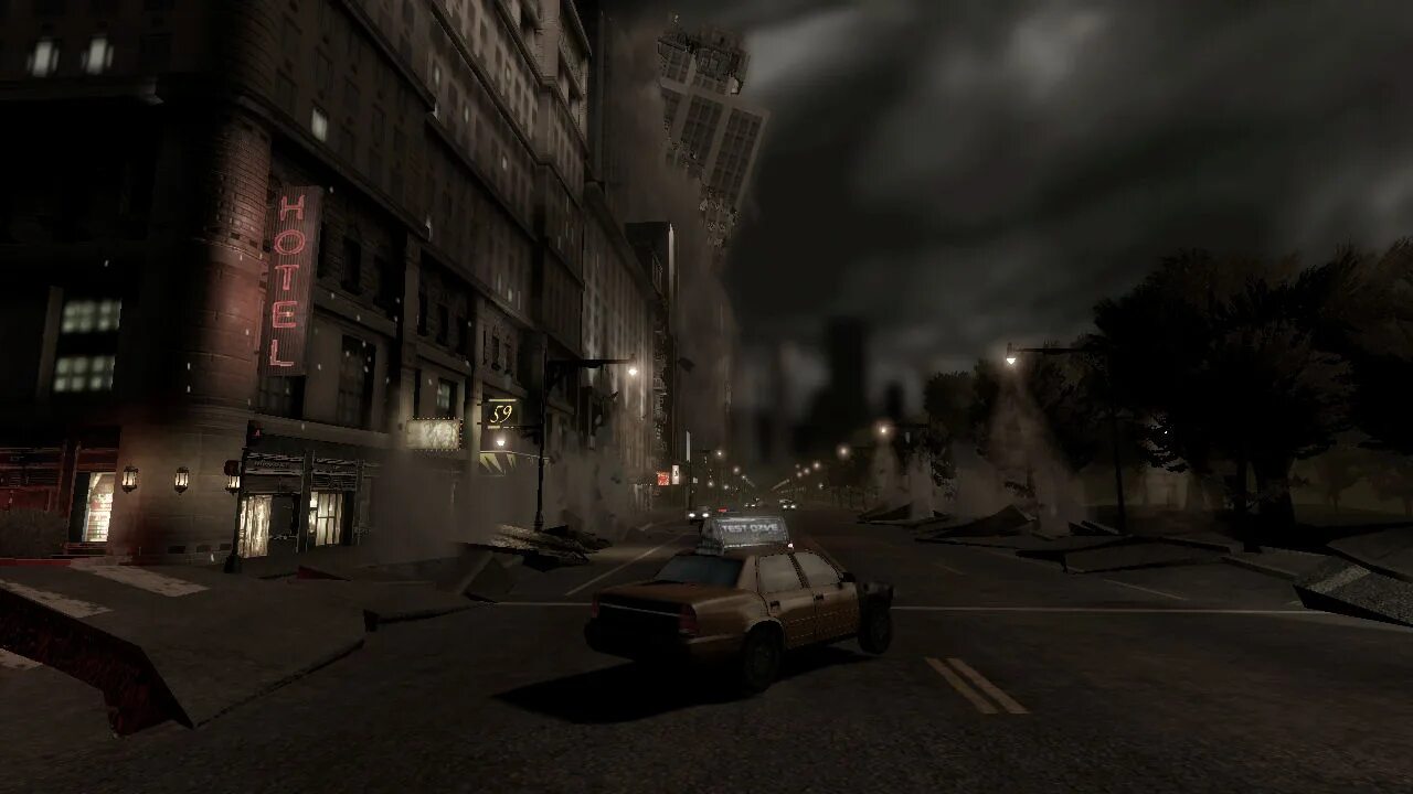 Игра алон дарк. Alone in the Dark 2008. Alone in the Dark (игра, 2008). Alone in the Dark: Inferno (2008). Игра Alone in the Dark (Xbox 360).
