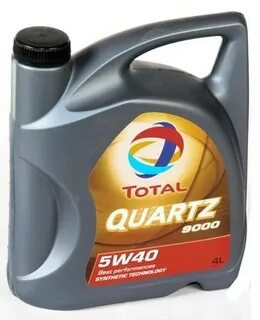 Total price
