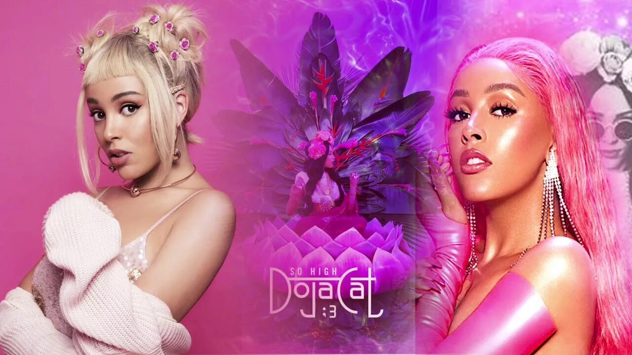 Dick feat doja. Doja Cat автограф. Doja Cat обои. Doja Cat Дата рождения. Doja Cat обложка.