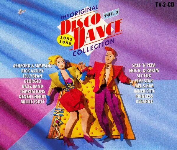 Георгия диско фариско. Va - Disco Disco Disco - 1989. CD диск Dance collection. Итало диско 1985 картинки. 1985. 1989��🐻.