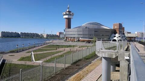 Город якутск стоит на реке