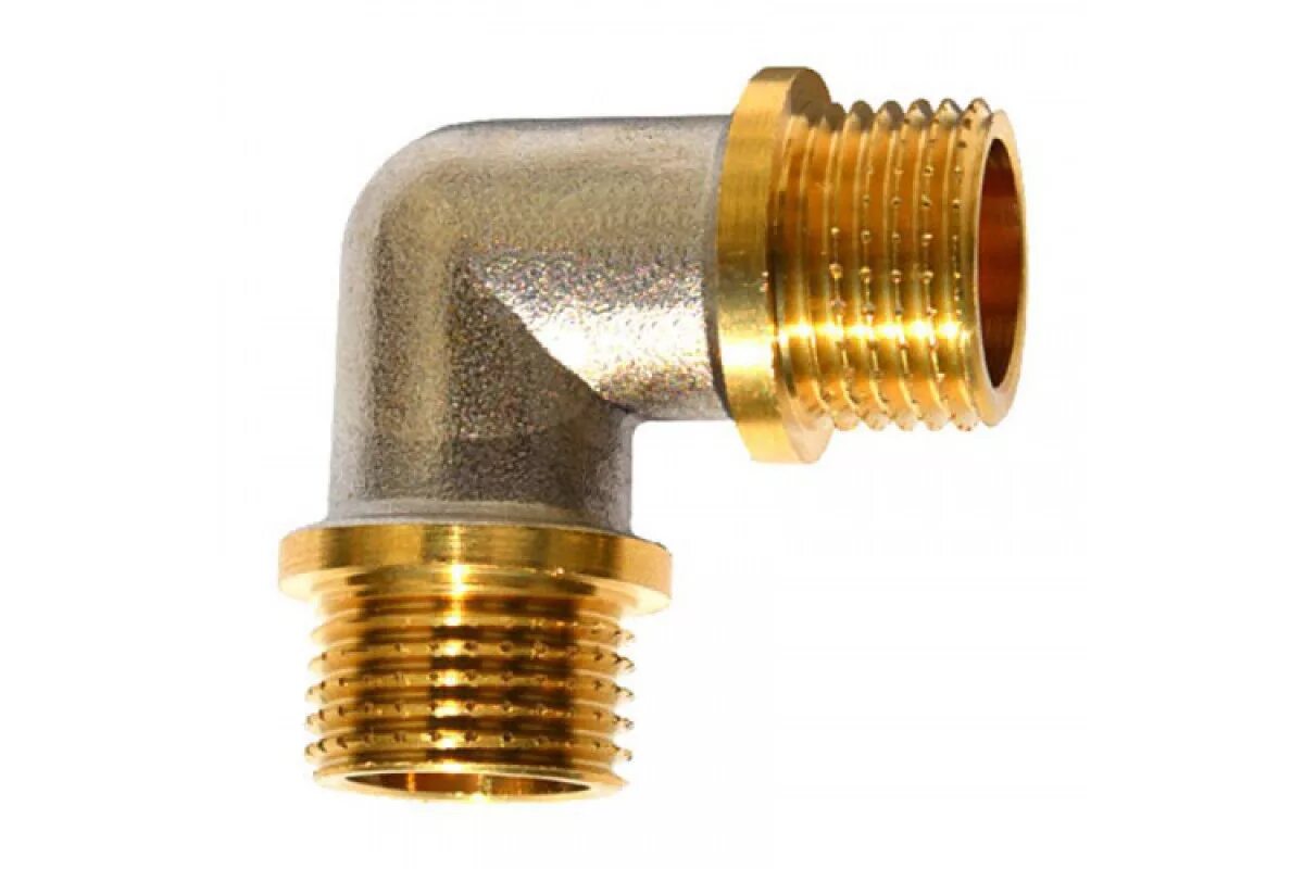 угол штуцер штуцер 1. соединитель с накидной гайкой 1/2. р. 5 (ш-ш-г). тройник н.