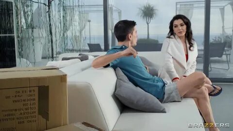 红 鼠 标. 送 交 者. ★ 品 衔 R6 ★. 于 2024-12-30 15:45 已 读 543 次 1... 