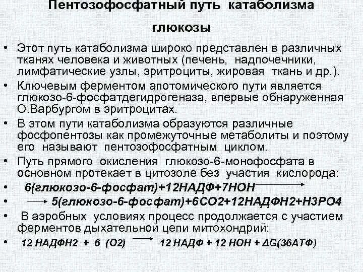 Катаболизм Глюкозы пентозофосфатный путь. Пути катаболизма Глюкозы. Пути катаболизма Глюкозы в тканях. Три этапа основного пути катаболизма Глюкозы. Этап катаболизма глюкозы