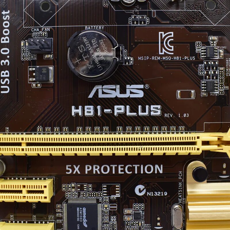 ASUS h81-Plus. ASUS h81m-k. H81m-Plus. H81 Plus 1150 разъемы платы.