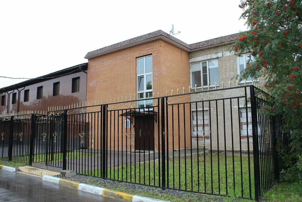 Совхозная 2с1. Ул. Москва, совхозная улица, 1с1. Ул совхозная 2 стр 1. Совхозная 51с1.