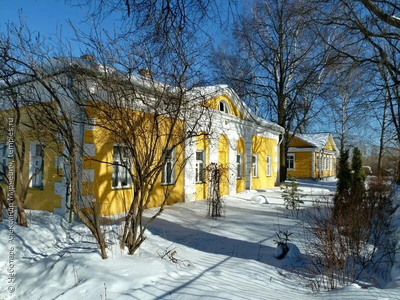 Баня акулово одинцово. Акулово Одинцовский район. Старый городок Одинцовский район. Акулово Московская область Кубинка. Школа в Акулово Одинцовский район.