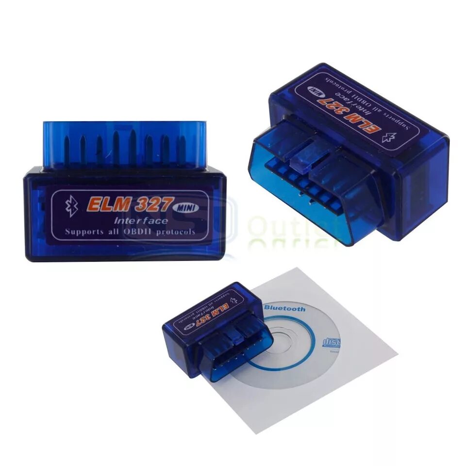 Supports all obd protocols. Обд2 шакман. elm327 interface supports all obdii protocols 1.5. елм 321. elm 327 interface supports all obd konnwei 2015.
