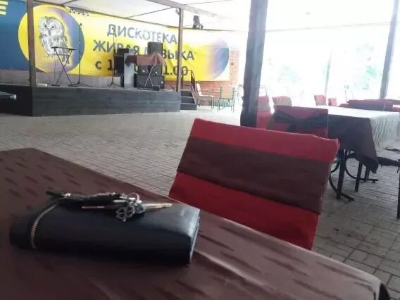 Кафе сова борисоглебск. Кафе сова в артеме. кафе сова воронеж. кафе сова борисоглебск меню.