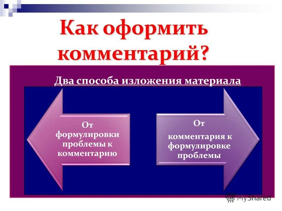 Запрос на разъяснение документации по 223 фз образец. Как оформить разъяснение. Как оформить комментарий. Разъяснения на запрос по 44 фз пример. Ответы на запросы разъяснений по 44 фз.