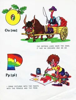 Авс кн