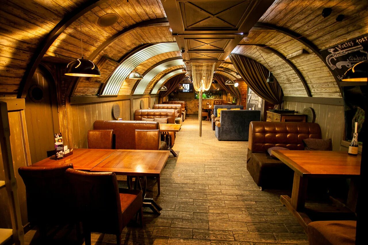 артема донецк кафе. рестораны донецка. адачи паназиатский ресторан. рестораны донецка. рестораны донецка.