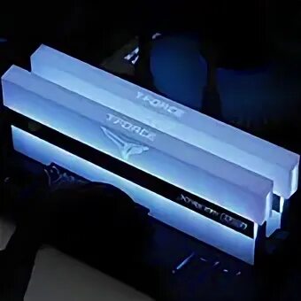 T create 32 gb