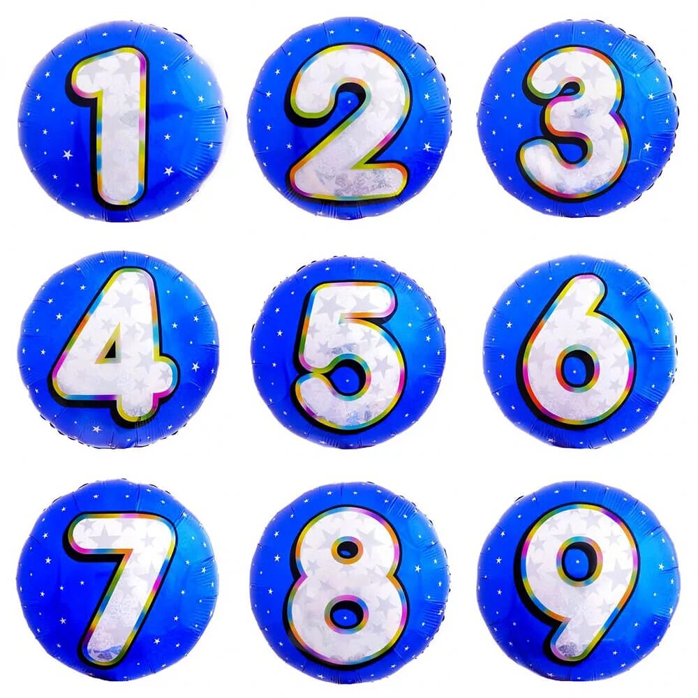 Номерки 1 2 3. Цифры синие. Красивые цифры синие. Цветные цифры. Номерки для конкурса.
