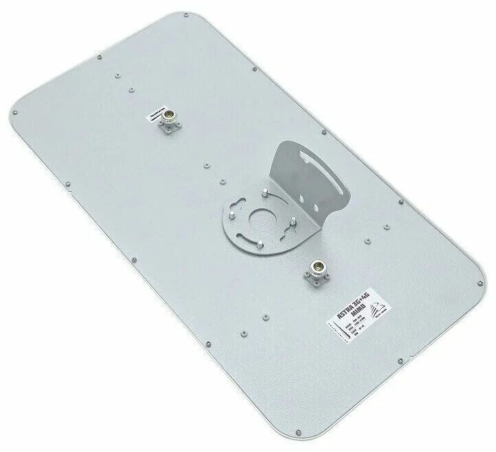 Astra 3g/4g mimo usb box. Astra 3g/4g mimo usb box. Антенна astra 3g. Антенна astra 3g. Антенна astra 3g.