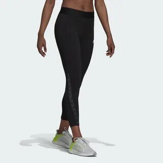Move 7