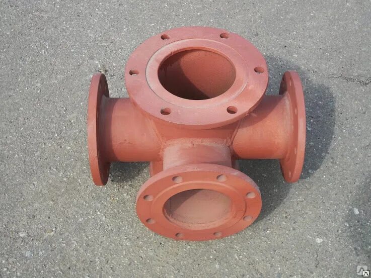 Пожарная подставка фланцевая ппф 100. Тройник фланцевый тф 150х200. Тройник фланцевый с пожарной подставкой пптф 200х200. Подставка пожарн сталь ппдф ду150 фл двойная. Пптф.
