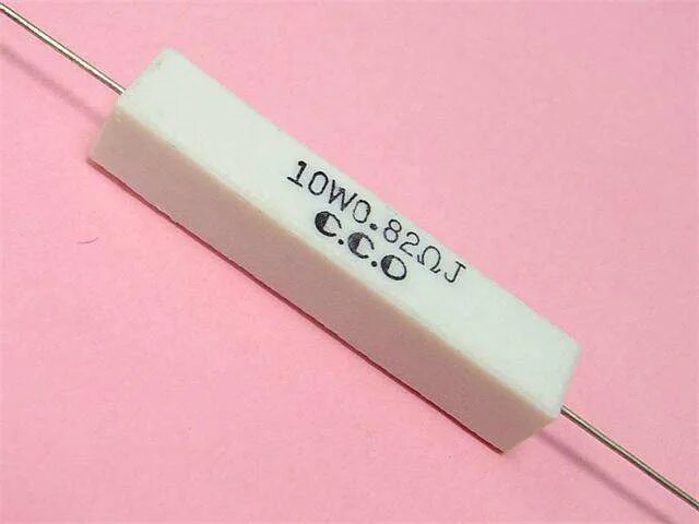 W 010. 5w10j резистор керамический. 5w2r2j резистор. 100j 1w резистор. 5w270j резистор.