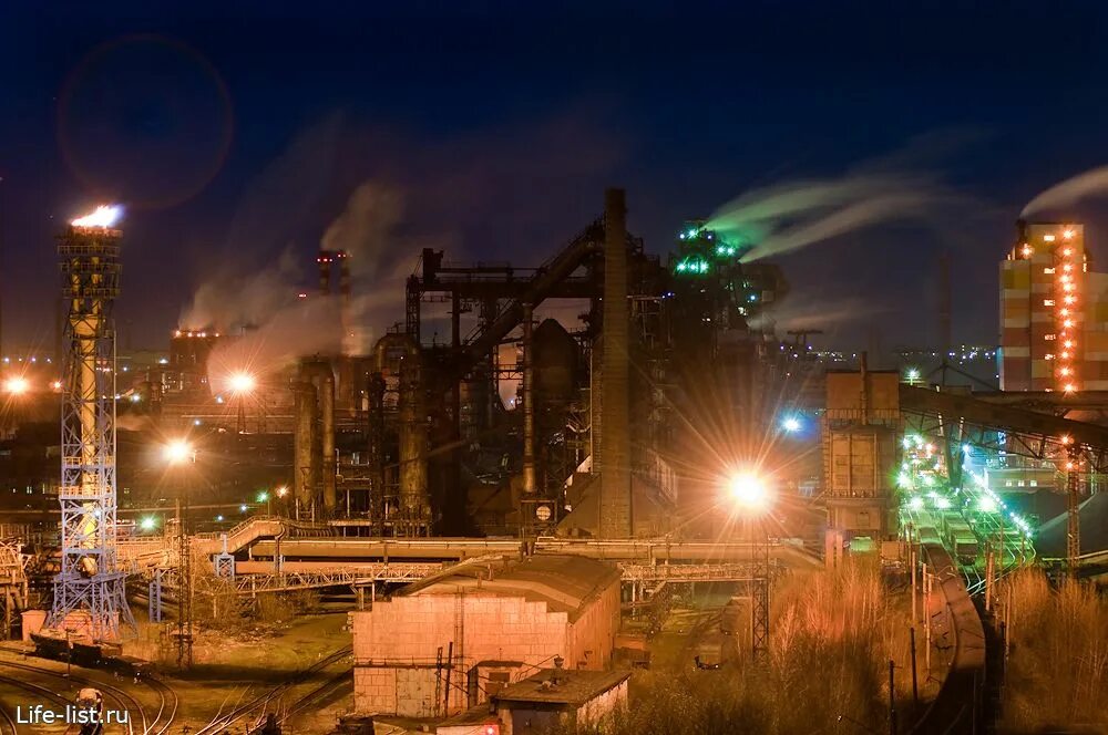 Нижнетагильский металлургический комбинат Нижний Тагил. Завод НТМК В Нижнем Тагиле. Нижнетагильский металлургический комбинат НТМК ЕВРАЗ. ЕВРАЗ НТМК Нижний Тагил. Нижний тагил производители