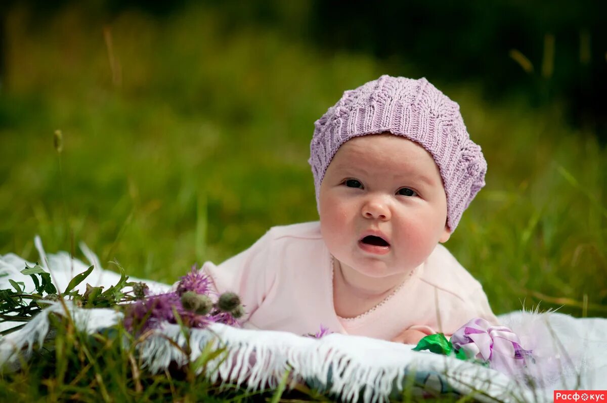 наши детские фотографии могут быть. наши детские фотографии могут быть. любительские фото детей красивые. летние портреты детей фотосессия. классные фотографии детей.