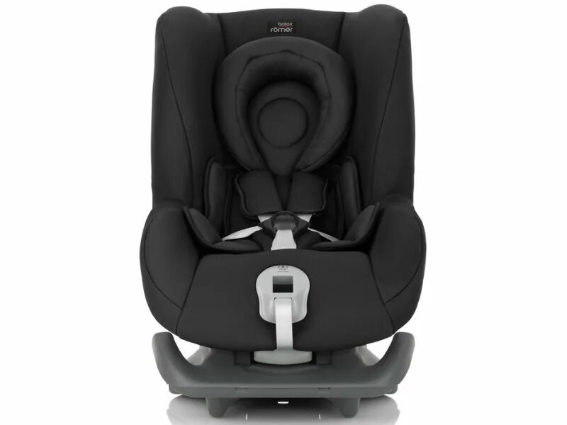 Britax first class plus. Бритакс Ремер автокресло. Кресло Бритакс Ромер с изофикс. Бритакс автокресло 0-18. Britax 0-18 first class Plus автокресло.