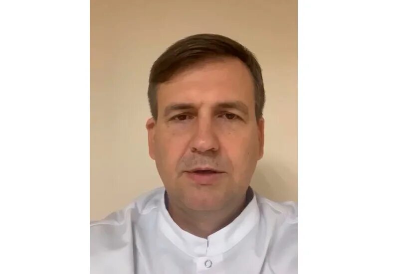 Главврач за границей. Нашли главврача. Новошешминская црб. Калаев ресбольница. Главный врач гкб 4 пермь.