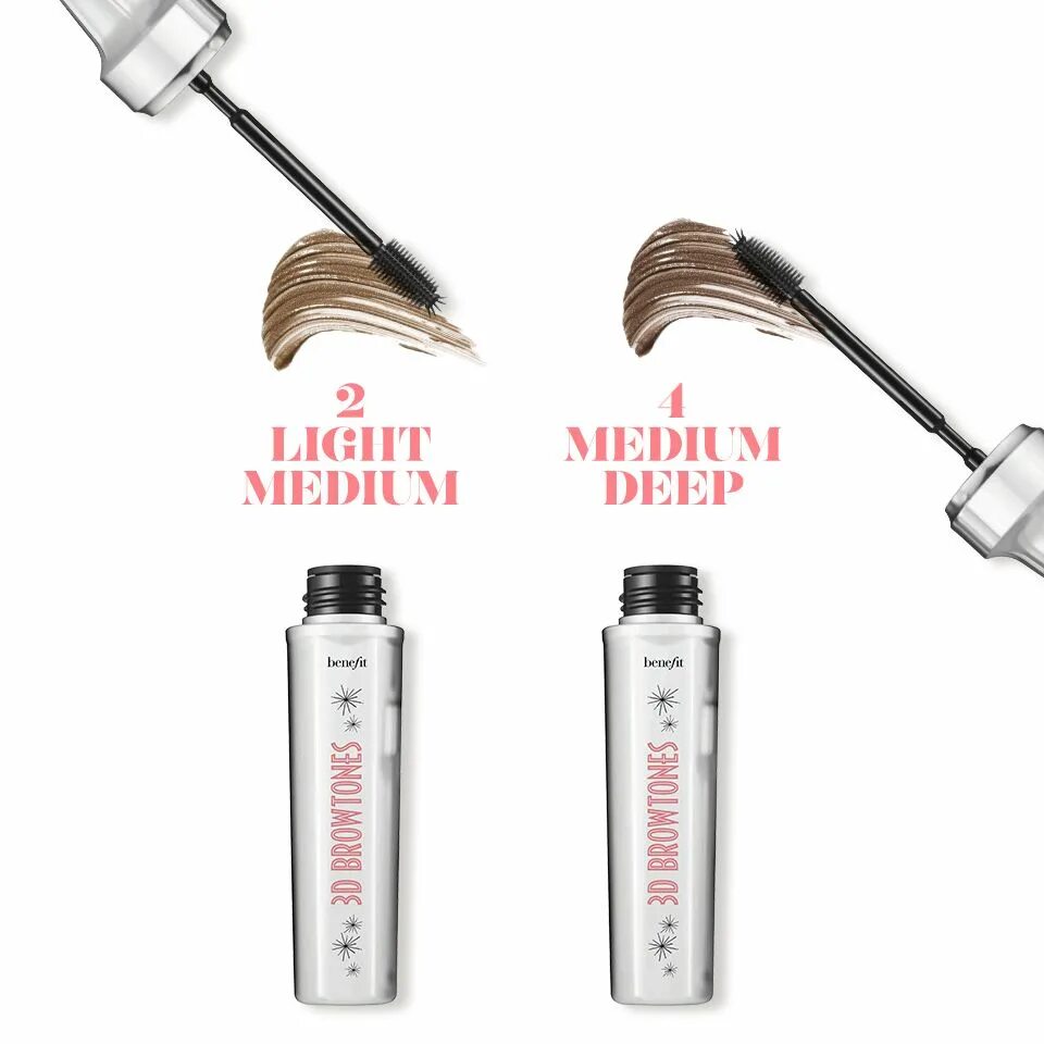 Benefit 3d Browtones 2. Benefit 3d Browtones 4. Benefit гель для бровей. Бенефит тушь для бровей.